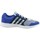Pantofi Femei Pantofi sport Casual adidas Originals Essential Fun II W Alb, Albastru marim, Albastre