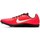 Pantofi Bărbați Trail și running Nike Zoom Rival D 10 U roșu