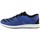 Pantofi Bărbați Trail și running adidas Originals Aerobounce PR M albastru