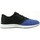 Pantofi Bărbați Trail și running adidas Originals Aerobounce PR M albastru