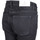 Îmbracaminte Femei Pantalon 5 buzunare Gant 410245 / Rinse Super Slim albastru