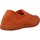 Pantofi Femei Sneakers Victoria 26621V portocaliu