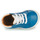 Pantofi Băieți Pantofi sport stil gheata GBB BAMBOU Albastru