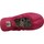 Pantofi Femei Balerin și Balerini cu curea Victoria 104836 roz