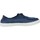 Pantofi Sneakers Victoria 116601V albastru