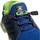 Pantofi Copii Sandale adidas Originals Terrex Hydroterra Verde, Albastre, Albastru marim