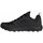 Pantofi Bărbați Drumetie și trekking adidas Originals Terrex Agravic TR Negru