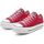 Pantofi Femei Sneakers Converse CHUCK TAYLOR CTAS LIFT roz