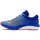 Pantofi Femei Sneakers Under Armour UA3022086 albastru