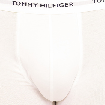 Tommy Hilfiger UM0UM00010-004 Multicolor