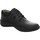 Pantofi Bărbați Pantofi sport Casual Josef Seibel Anvers Negru
