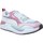 Pantofi Femei Pantofi sport Casual Puma X-ray 2 square l roz