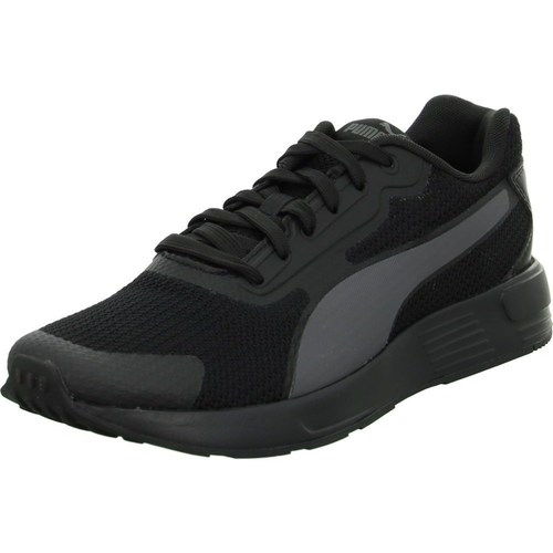Pantofi Bărbați Pantofi sport Casual Puma Taper Negru
