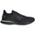 Pantofi Bărbați Pantofi sport Casual adidas Originals Supernova M Negru
