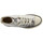 Pantofi Femei Sneakers Victoria 1061109 Argintiu
