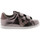 Pantofi Copii Sneakers Victoria 1125257 Auriu