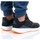Pantofi Bărbați Pantofi sport Casual adidas Originals Duramo SL Alb, Negre, Grafit