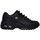 Pantofi Femei Pantofi sport Casual Skechers Energy Negru