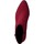 Pantofi Femei Botine Marco Tozzi SABRINA roșu