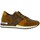 Pantofi Femei Sneakers Remonte R2504 Maro