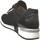 Pantofi Femei Pantofi sport Casual Rieker N7670 Negru