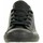 Pantofi Fete Sneakers Converse CTAS OX Negru