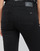 Îmbracaminte Femei Jeans skinny G-Star Raw ARC 3D MID SKINNY Negru