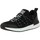 Pantofi Bărbați Sneakers Versace YZASG4 Negru