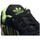 Pantofi Bărbați Pantofi sport Casual adidas Originals YUNG1 Alb, Negre, Galbene