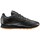 Pantofi Femei Pantofi sport Casual Reebok Sport Classic Leather Negru