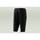 Îmbracaminte Bărbați Pantaloni  adidas Originals CORE18 34 Pnt Negru