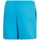 Îmbracaminte Bărbați Pantaloni trei sferturi Reebok Sport Swim Short Yale albastru