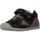 Pantofi Băieți Pantofi Oxford
 Biomecanics 201133 Negru