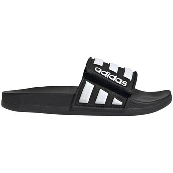Pantofi Copii  Flip-Flops adidas Originals Adilatte Negru