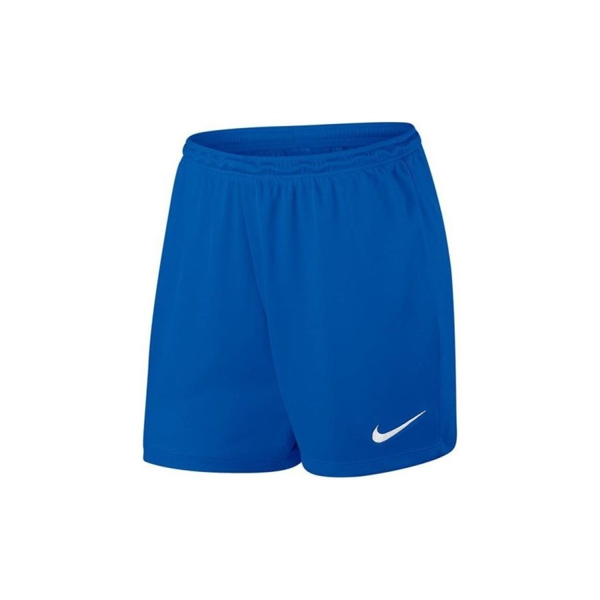Îmbracaminte Bărbați Pantaloni trei sferturi Nike Park Short albastru