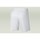 Îmbracaminte Bărbați Pantaloni trei sferturi Nike Dry Academy Short K Alb