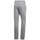 Îmbracaminte Bărbați Pantaloni  adidas Originals Trefoil Pant Gri