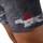 Îmbracaminte Bărbați Pantaloni trei sferturi Reebok Sport Crossfit Speed Camo Grafit