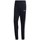 Îmbracaminte Bărbați Pantaloni  adidas Originals Essential 3STRIPES Negru
