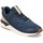 Pantofi Copii Pantofi sport Casual New Balance 515 Albastru