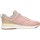 Pantofi Copii Pantofi sport Casual New Balance 515 roz