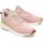 Pantofi Copii Pantofi sport Casual New Balance 515 roz