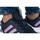 Pantofi Copii Pantofi sport Casual adidas Originals Racer TR 20 K Alb, Albastru marim, Roz