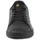 Pantofi Bărbați Pantofi sport Casual Caterpillar Hex Base Negru