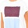Îmbracaminte Femei Tricouri cu mânecă lungă  Calvin Klein Jeans J20J208605-901 Alb