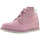 Pantofi Fete Cizme Timberland POKEY PINE 6IN BOOT roz
