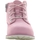 Pantofi Fete Cizme Timberland POKEY PINE 6IN BOOT roz