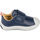 Pantofi Băieți Pantofi sport Casual Bibi Shoes Pantofi Baieti Bibi Prewalker Naval albastru