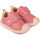 Pantofi Fete Pantofi sport Casual Bibi Shoes Pantofi Fetite Bibi Prewalker Roz roz