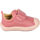 Pantofi Fete Pantofi sport Casual Bibi Shoes Pantofi Fetite Bibi Prewalker Roz roz